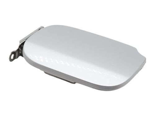 fuel-flap-dacia-sandero-ii-2012-37274509 main image