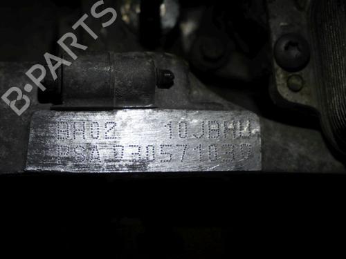 Engine PEUGEOT PARTNER Box Body/MPV 1.6 BlueHDi 100 | BP36169171M1 - Image 6