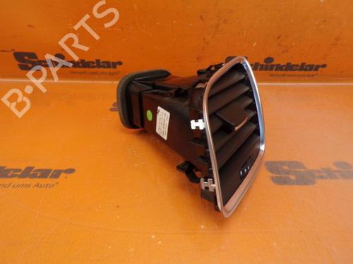 Air vent AUDI Q3 (8UB, 8UG) 2.0 TDI quattro | BP32833717I21 - Image 2
