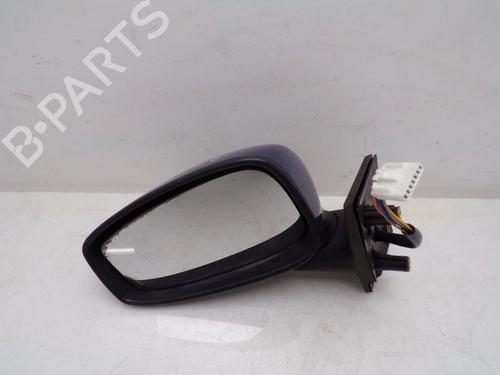 Other FIAT IDEA (350_) 1.4 16V | BP33892403O1 - Image 2