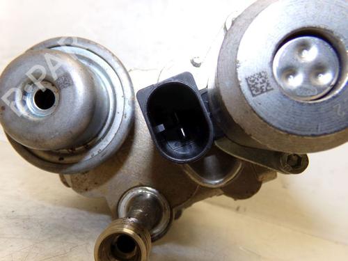Fuel pump BMW 5 Touring (E61) 525 xi | BP33155621M76  - Image 5