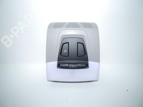 Plafonier BMW 1 (F20) 118 i (136 hp) 32639650