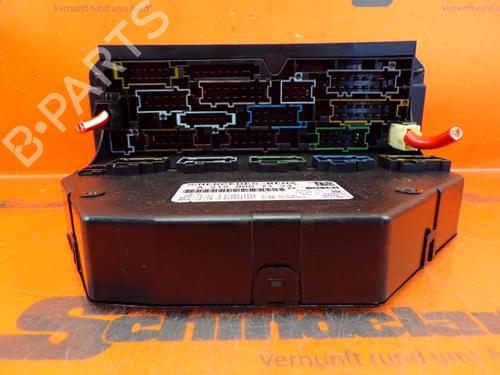 Control unit MERCEDES-BENZ E-CLASS T-Model (S212) E 250 CDI / BlueTEC (212.203, 212.204) | BP33148707M11 - Image 2