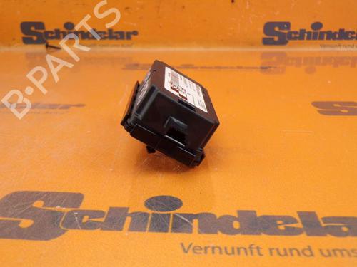 Control unit BMW 2 Active Tourer (F45) 216 d | BP33149498M11 - Image 4