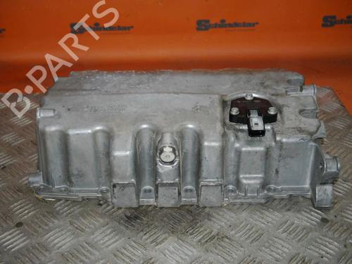 Oil sump VW PASSAT B7 Variant (365) 2.0 TDI | BP32649818M115