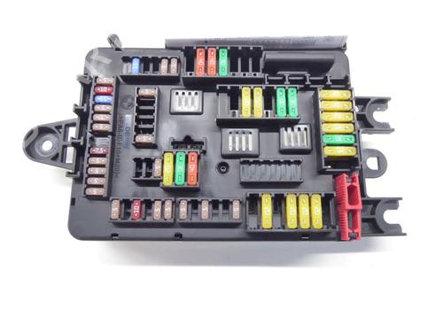Control unit BMW 1 (F20) 118 i | BP33143856M11 - Image 5