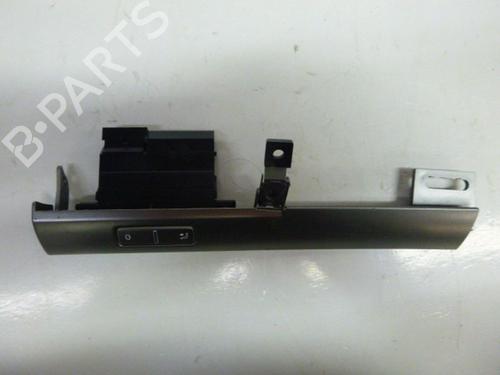 Switch VW PHAETON (3D1, 3D2, 3D3, 3D4, 3D6, 3D7, 3D8, 3D9) 3.0 V6 TDI 4motion | BP24385515I30 