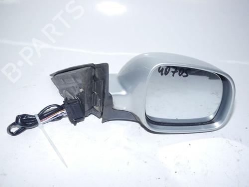 Andre VW PASSAT B5.5 (3B3) 1.9 TDI | BP24381164O1 