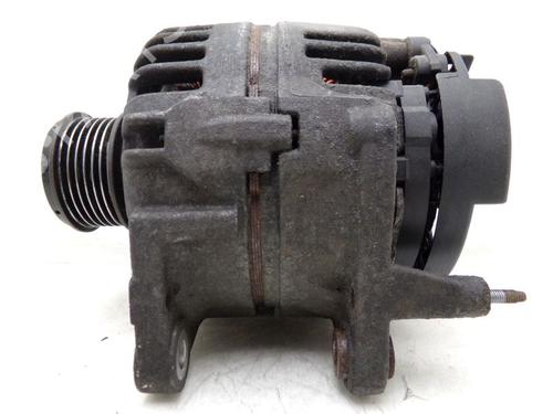 Alternateur VW LUPO I (6X1, 6E1) 1.2 TDI 3L | BP30916690M7