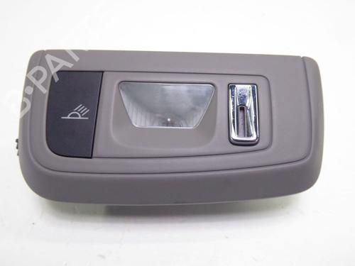 interior-roof-light-porsche-panamera-970-2009-2010-2011-2012-2013-2014-2015-2016-2017-32828338 main image