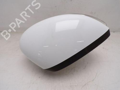 Andre FORD B-MAX (JK) 1.0 EcoBoost | BP31865803O1