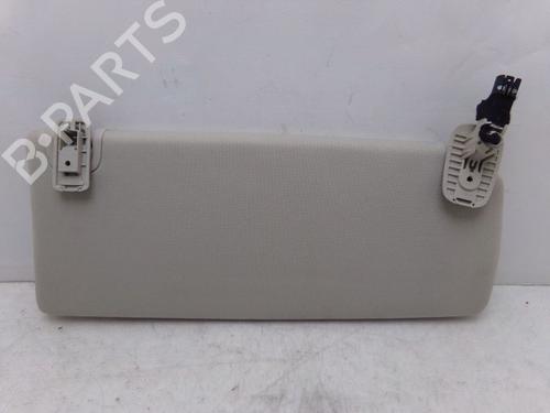 Andre JEEP CHEROKEE (KL) 2.2 CRD 4x4 | BP32650748O1