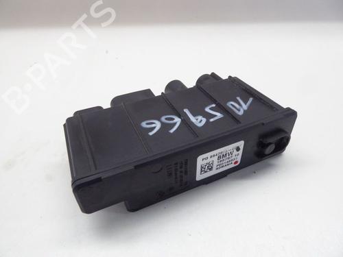 Control unit BMW 1 (F20) 118 i | BP33143861M11 - Image 3