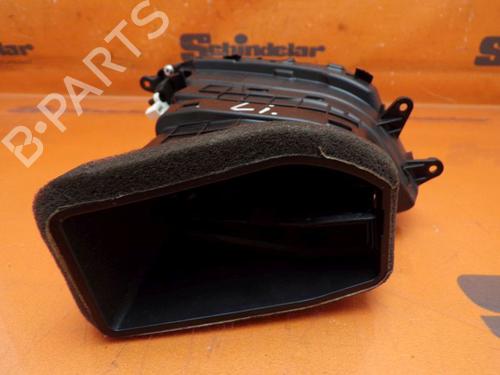 Air vent HYUNDAI i30 Estate (GD) 1.6 CRDi | BP32662930I21 