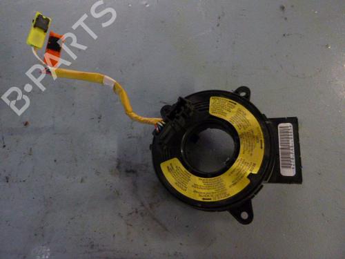 Used Squib airbag MAZDA 6 Station Wagon (GY) 1.8 (120 hp) 29873196