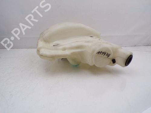 Windscreen washer tank MERCEDES-BENZ M-CLASS (W164) ML 280 CDI 4-matic (164.120) | BP30797248C113 