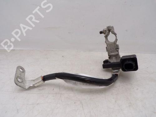 Used Cable INFINITI FX 30d AWD (238 hp) 29644814
