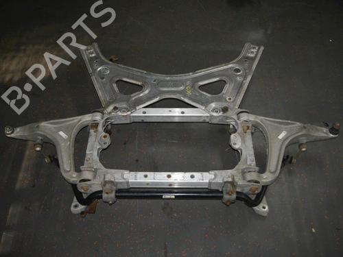 Other MASERATI QUATTROPORTE VI 3.0 D | BP27478795O1 