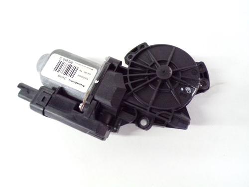 right-rear-window-motor-kia-ceed-sw-ed-2007-2008-2009-2010-2011-2012-32640473 main image