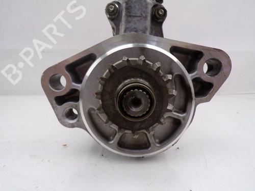 Starter AUDI Q7 (4LB) 3.0 TDI quattro | BP33158235M8 - Image 4