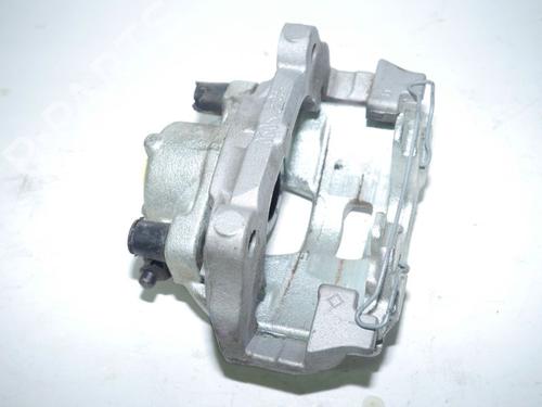 Left front brake caliper OPEL VECTRA C (Z02) 1.9 CDTI (F69) | BP33143087M105 - Image 5