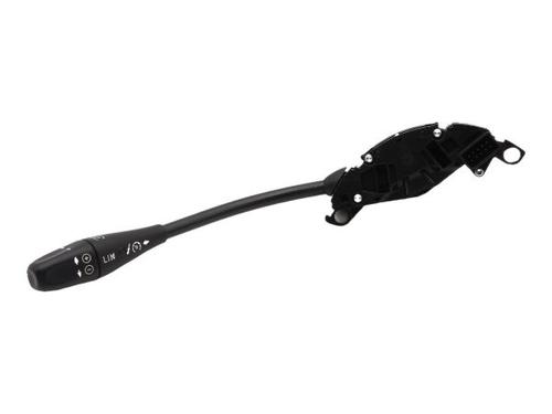 Used Switch Switch MERCEDES-BENZ C-CLASS (W203) C 220 CDI (203.008) (150 hp) 37676069 37676069