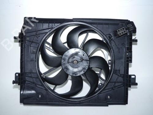 Andre DACIA LOGAN MCV II TCe 90 (K8M1, K8MA, K8AC) (90 hp) 32639533