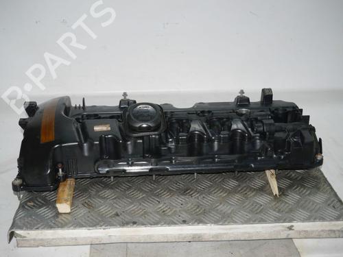 Used Valve cover BMW 3 Coupe (E92) 335 i (306 hp) 30189499