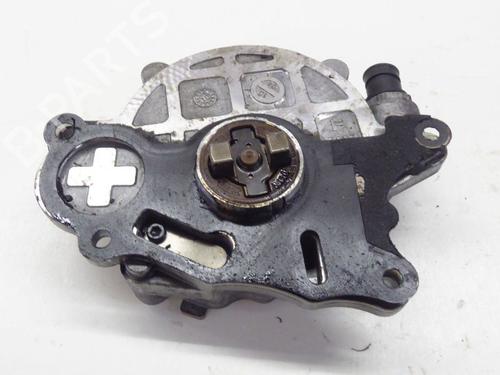 Used Vacuum pump Vacuum pump SKODA OCTAVIA II Combi (1Z5) 1.6 TDI (105 hp) 33144288 33144288