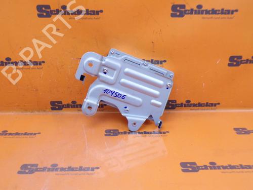 Electronic module FORD USA MUSTANG Convertible 2.3 EcoBoost | BP32645145M83 - Image 4