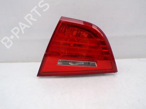 Used Right tailgate light BMW 3 (E90) 318 i (143 hp) 30579332