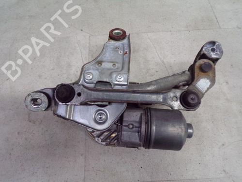 front-wipers-mechanism-ford-s-max-wa6-2006-2007-2008-2009-2010-2011-2012-2013-2014-33144497 main image