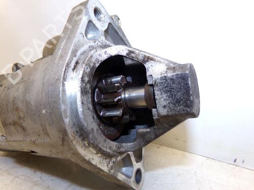 Starter FORD KA (RU8) 1.2 | BP33684803M8 - Image 5