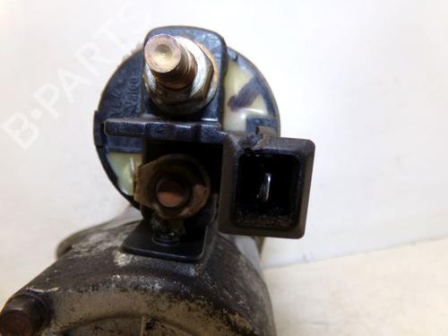 Startmotor VW GOLF IV (1J1) 1.4 16V | BP30916793M8