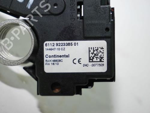 Cable BMW 5 (F10) 525 d | BP32638335E12 