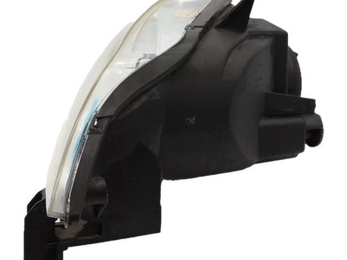 Right headlight MAZDA 2 (DY) 1.2 (DY3W) | BP35997310C29 - Image 2