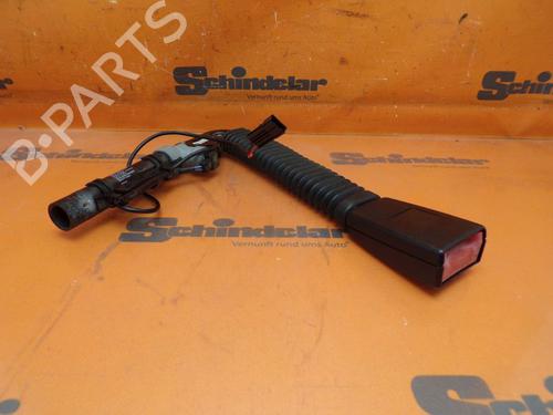 Seat buckle BMW 5 Touring (E61) 535 d | BP26916836I32 