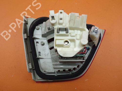 Right tailgate light BMW 3 Touring (E91) 320 i | BP33145617C80 - Image 3
