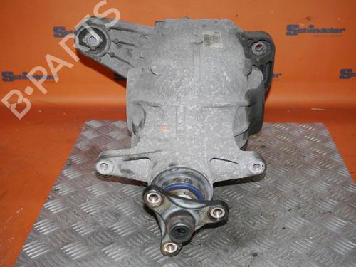 Rear differential BMW 5 (G30, F90) M 550 i xDrive | BP24415385M24 