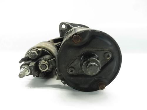 Starter BMW 3 (E46) 325 i | BP32637697M8