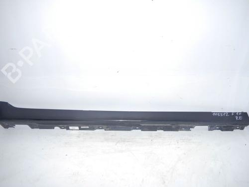 other-bmw-5-f10-2009-2010-2011-2012-2013-2014-2015-2016-33143442 main image