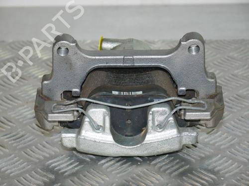Right front brake caliper AUDI A5 Sportback (8TA) 2.0 TDI quattro | BP24387343M104
