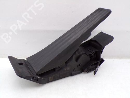 Pedal BMW 1 (F40) 118 i | BP32652280I4