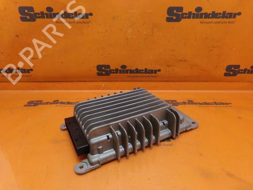 Used Electronic module AUDI A4 B7 Convertible (8HE) 3.0 TDI quattro (233 hp) 32646701