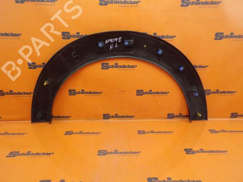 Other CITROËN C4 CACTUS 1.6 BlueHDi 100 | BP32662574O1  - Image 5