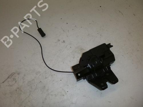Tailgate lock BMW 1 (E87) 120 d | BP24384128C101 