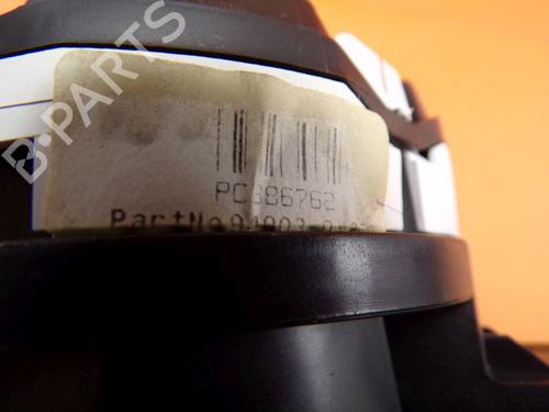 Display monitor HYUNDAI i10 I (PA) 1.1 | BP24389461C48 