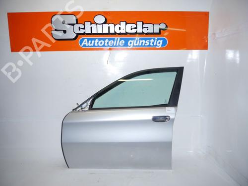 Dør venstre fortil ALFA ROMEO 166 (936_) 2.0 T.Spark (936A3A__) (155 hp) 33142019