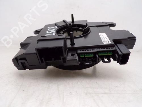 Squib airbag VW CADDY IV Box Body/MPV (SAA, SAH) 2.0 TDI | BP31071520C102 