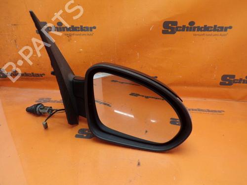 Annen SMART FORFOUR (454) 1.1 (454.030) (75 hp) 32834394